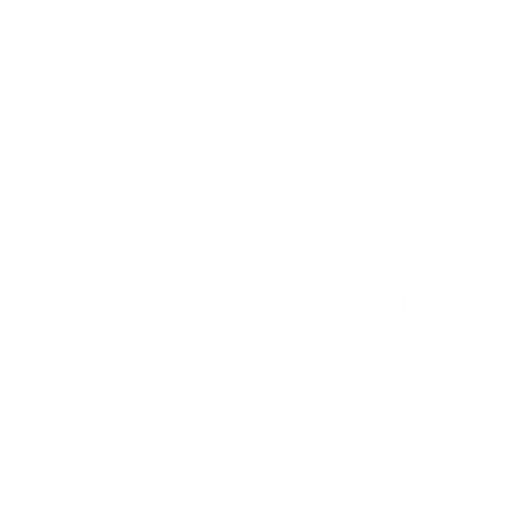 Logo Gutenberg Schule
